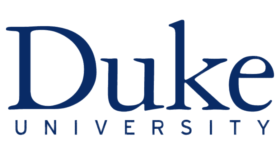 University logo